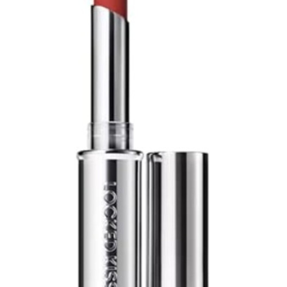 Mac Locked Kiss